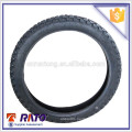 Motorcycles tires casings, 110/90-16 motorcycle tire